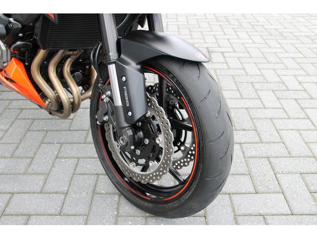 kawasaki - z-800-abs