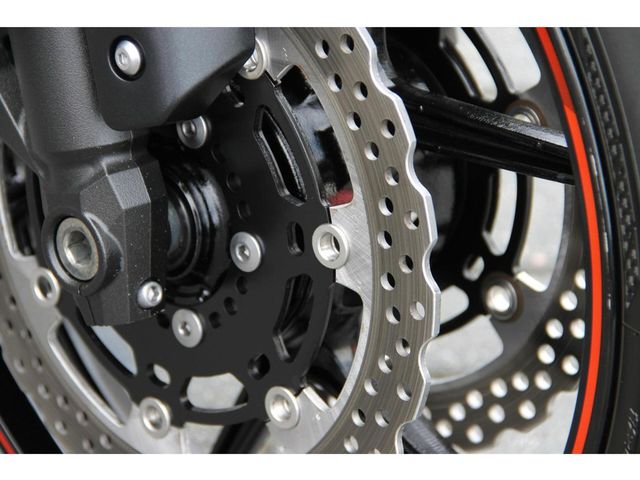 kawasaki - z-800-abs
