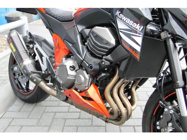 kawasaki - z-800-abs
