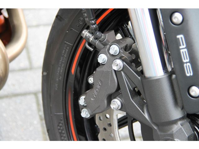 kawasaki - z-800-abs