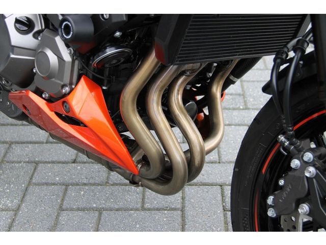 kawasaki - z-800-abs