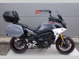 YAMAHA TRACER 900 GT