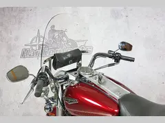 Harley-Davidson Road King Classic Flhrci 2005 occasion – foto 11 van 14