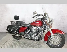 Harley-Davidson Road King Classic Flhrci 2005 occasion