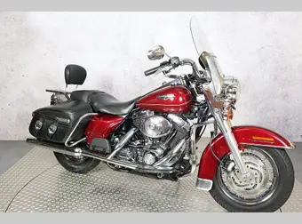 Harley-Davidson Road King Classic Flhrci 2005 occasion