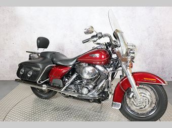 Harley-Davidson Road King Classic Flhrci 2005 occasion
