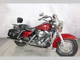HARLEY-DAVIDSON ROAD KING CLASSIC FLHRCI