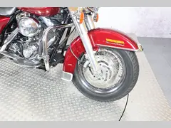 Harley-Davidson Road King Classic Flhrci 2005 occasion – foto 4 van 14