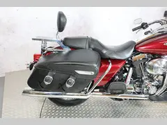 Harley-Davidson Road King Classic Flhrci 2005 occasion – foto 5 van 14