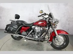 Harley-Davidson Road King Classic Flhrci 2005 occasion – foto 8 van 14