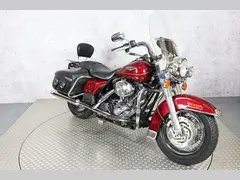 Harley-Davidson Road King Classic Flhrci 2005 occasion – foto 7 van 14