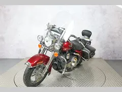 Harley-Davidson Road King Classic Flhrci 2005 occasion – foto 9 van 14