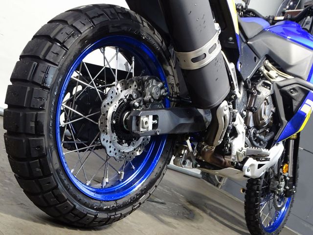 yamaha - tenere-700-world-raid