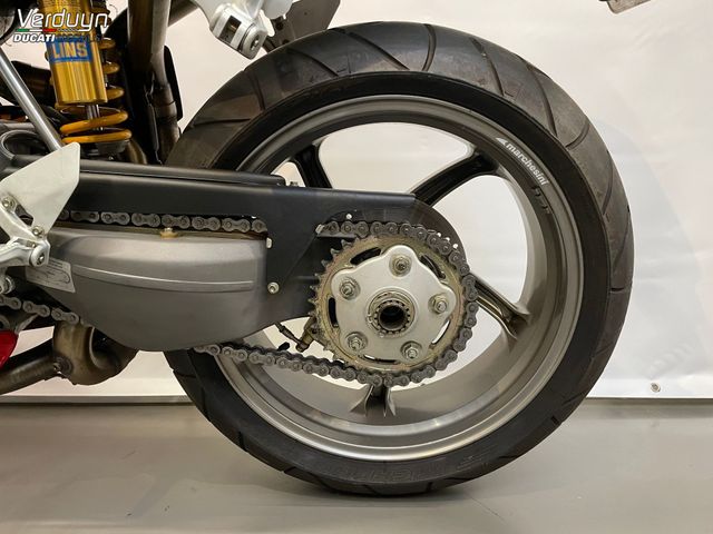 ducati - 996
