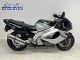 YAMAHA YZF 1000 R THUNDERACE