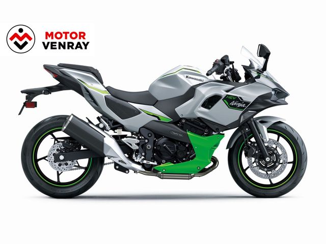 kawasaki - ninja-7-hybrid