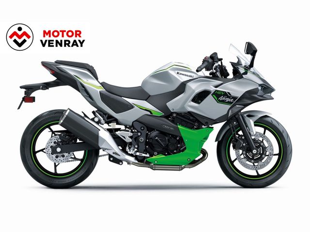 kawasaki - ninja-7-hybrid