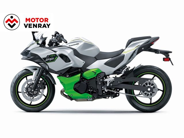 kawasaki - ninja-7-hybrid