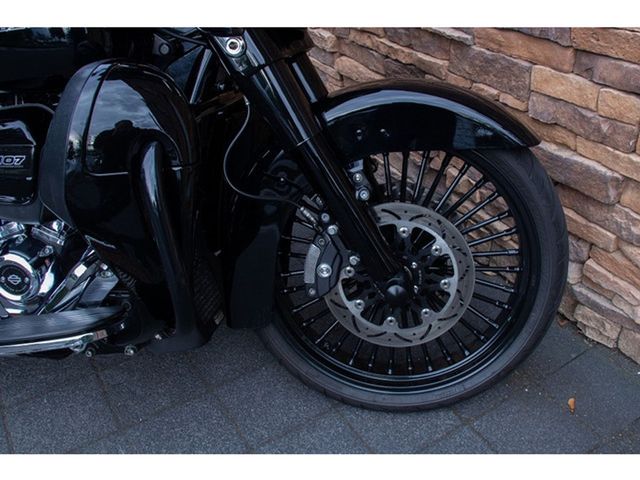 harley-davidson - street-glide-special-flhxs