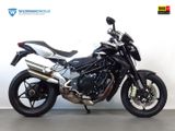 MV AGUSTA BRUTALE 920