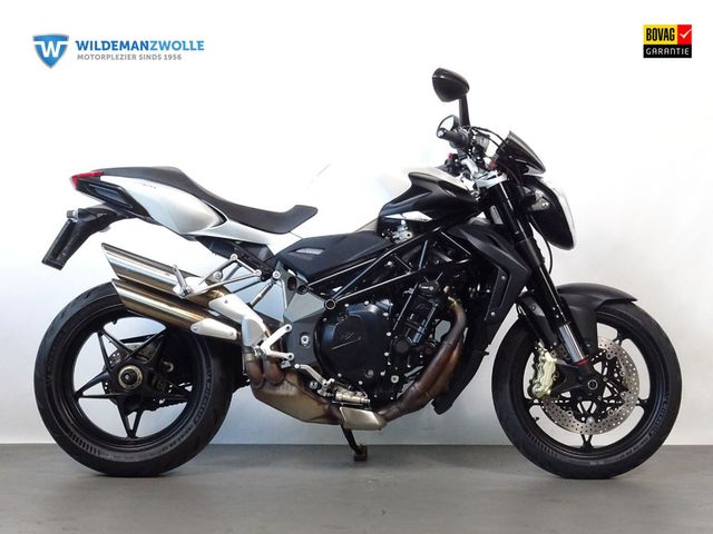 mv-agusta - brutale-920