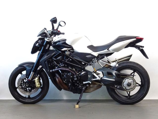mv-agusta - brutale-920
