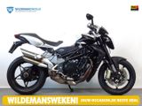 MV AGUSTA BRUTALE 920