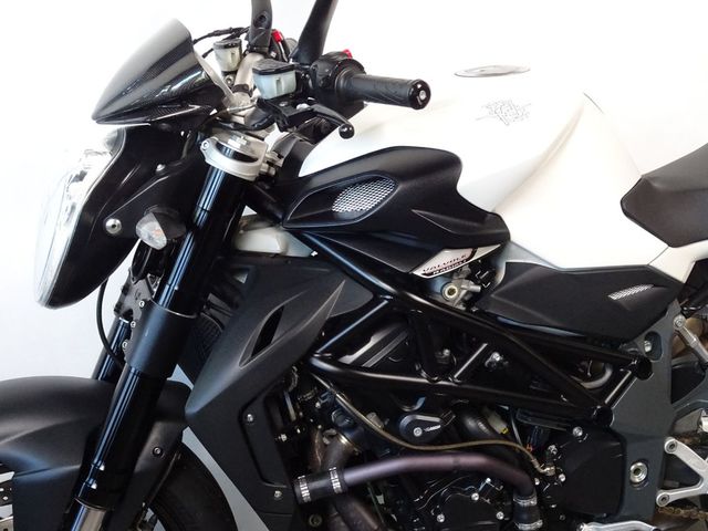 mv-agusta - brutale-920