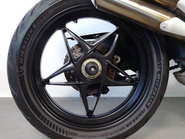 mv-agusta - brutale-920