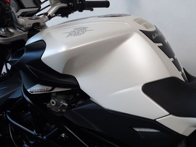 mv-agusta - brutale-920