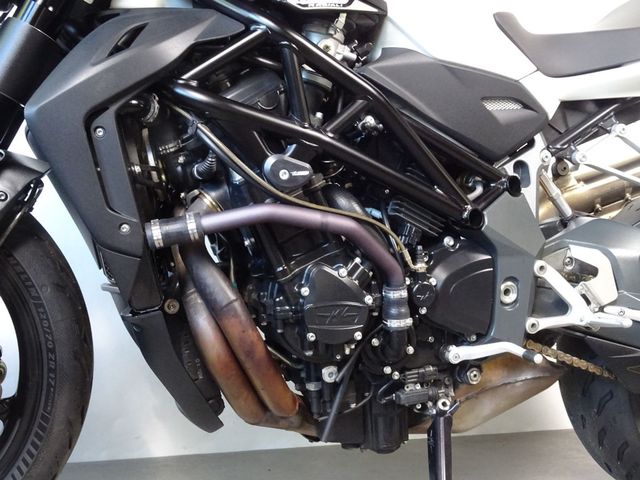 mv-agusta - brutale-920