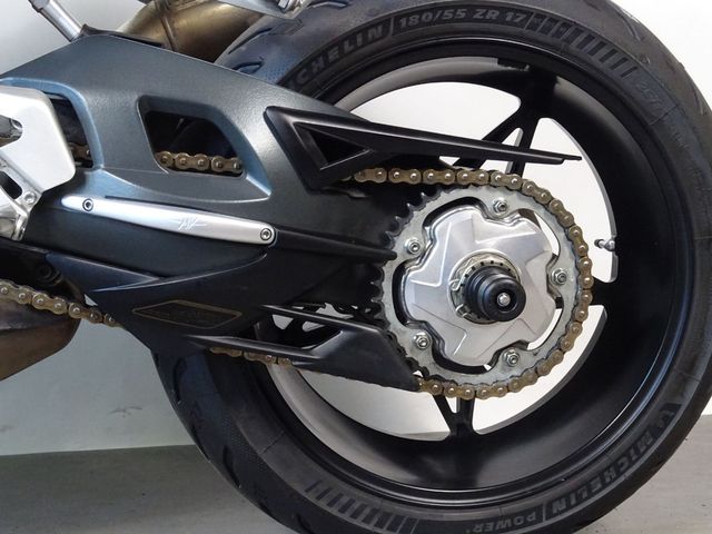 mv-agusta - brutale-920