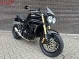 TRIUMPH SPEED TRIPLE