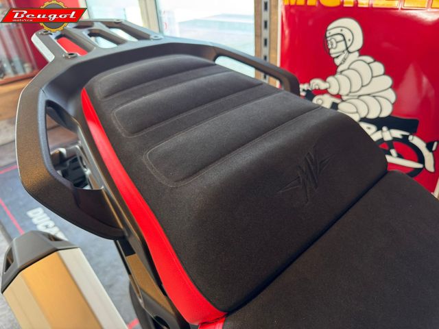 mv-agusta - enduro-veloce