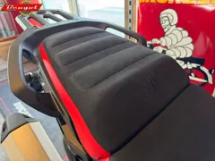 MV Agusta Enduro Veloce 2024 nieuw – foto 22 van 22