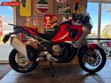 MV AGUSTA ENDURO VELOCE
