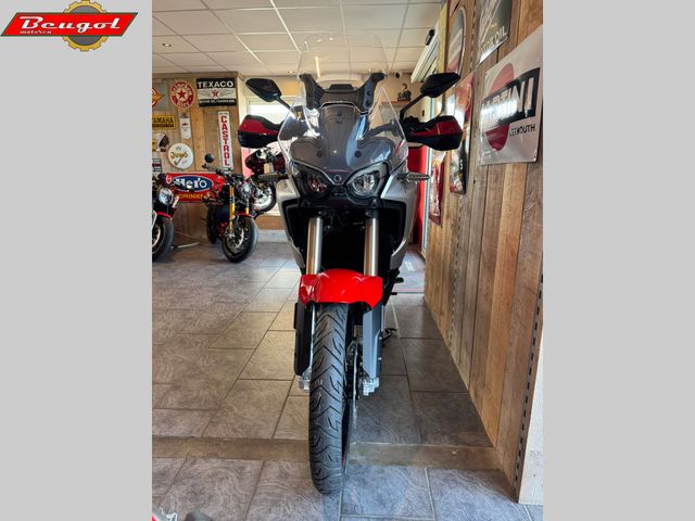 mv-agusta - enduro-veloce