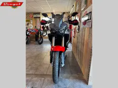 MV Agusta Enduro Veloce 2024 nieuw – foto 10 van 22