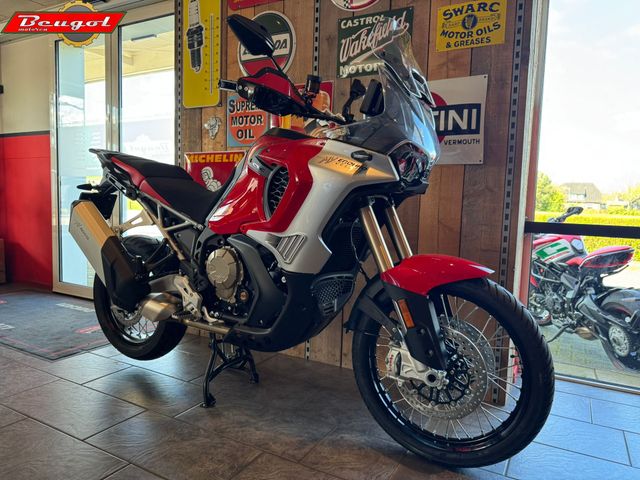 mv-agusta - enduro-veloce
