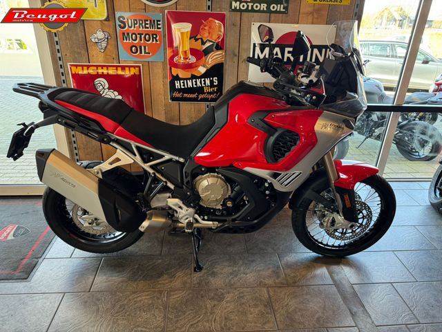 mv-agusta - enduro-veloce