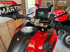 MV Agusta Enduro Veloce 2024 nieuw – foto 21 van 22