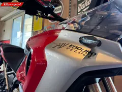 MV Agusta Enduro Veloce 2024 nieuw – foto 19 van 22