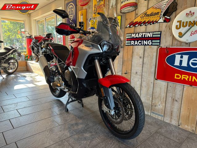 mv-agusta - enduro-veloce