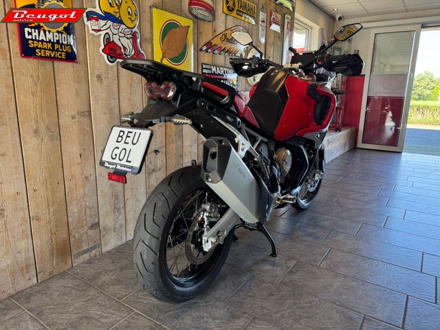 mv-agusta - enduro-veloce