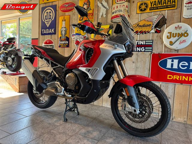 mv-agusta - enduro-veloce