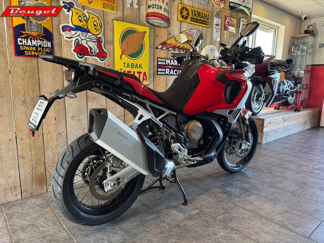 mv-agusta - enduro-veloce