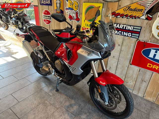 mv-agusta - enduro-veloce