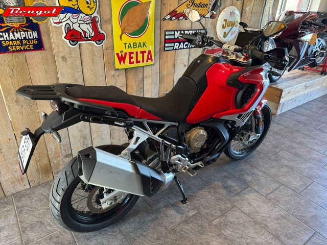 mv-agusta - enduro-veloce