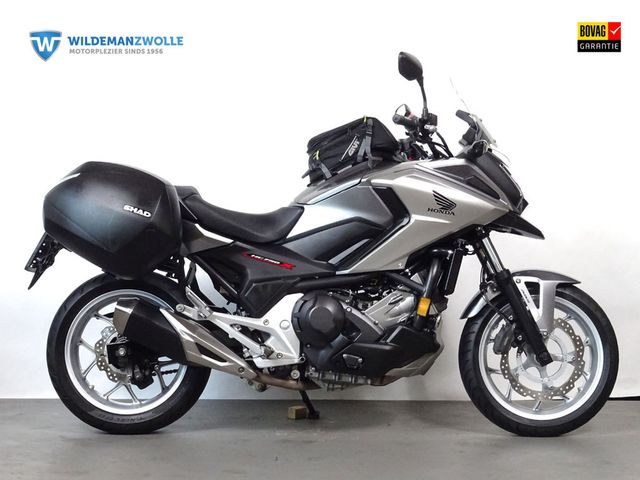 honda - nc-750-x-dct-c-abs