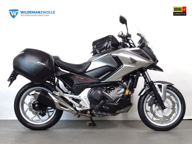 honda - nc-750-x-dct-c-abs
